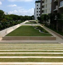 Vacanza @ East (D14), Condominium #630300651